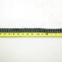 Chain 11274