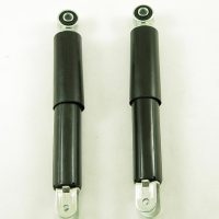 Shock (front Set) 90246