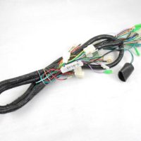 Main Wire Harness 11279