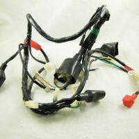 Main Wire Harness 11281