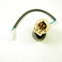 Headlight Wireharness 92196