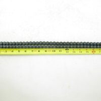 Chain 11292