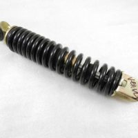 Rear Shock 92533