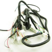 Wire Harness 11298