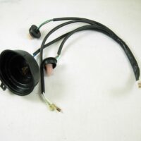 Headlight Wireharness 92199