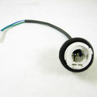 Headlight Wireharness 92197