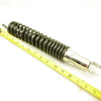 Rear Shock 11311