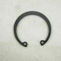 Clip For Bearing 92006