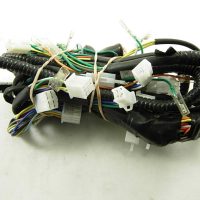Main Wire Harness 11316