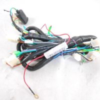 Wire Harness 92674
