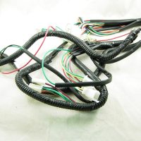 Wire Harness 11320
