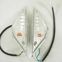 Signal Light Set 92001