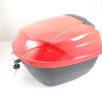 Luggage Trunk 90222