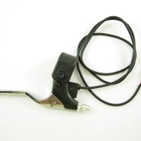 Brake Handle/lever 11335