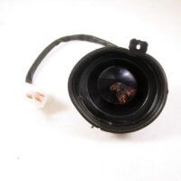 Headlight Wireharness 92198