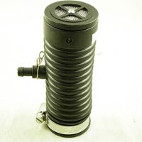 Air Filter 11340