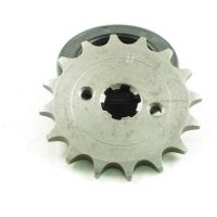 Engine Sprocket 11343