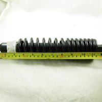 Front Shock 11346