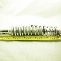 Front Shock 11360