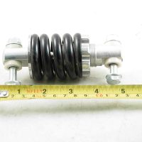 Rear Shock 11364