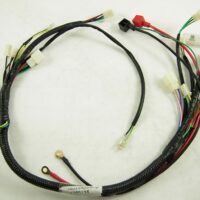 Wire Harness 11369
