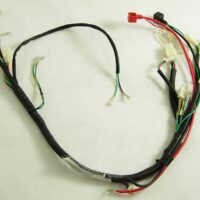 Wire Harness 11370