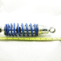 Rear Shock 11376