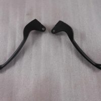 Brake Handle Set 92715