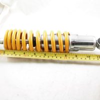Rear Shock 11382