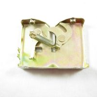 Seat Lock 92320