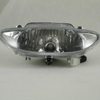 Headlight Assembly 90232