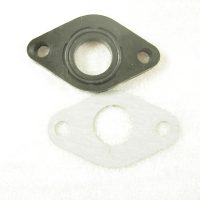 Intake Gasket 92134