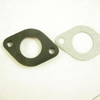 Intake Manifold Gasket 92007