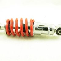 Rear Shock 11413