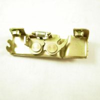 Seat Lock 92321