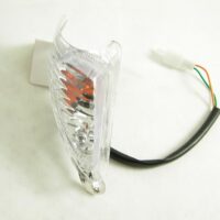 Signal Light Assembly (left Side) 11423