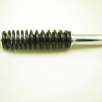 Rear Shock 11427