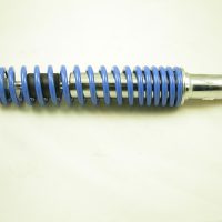 Rear Shock 11428