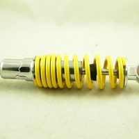 Rear Shock 11429