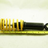Rear Shock 11430