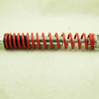 Front Shock 11436
