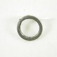 Muffler/Exhaust Gasket 11441