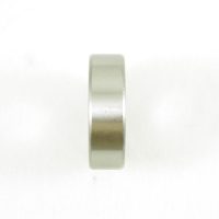 Bearing 11444