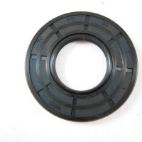 Seal 92206