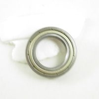 Bearing 11446