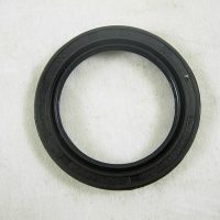 Seal 92008