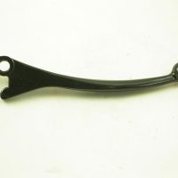 Brake Handle/lever (right Side) 11449