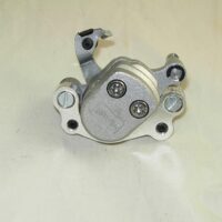 Loaded Brake Caliper 11450