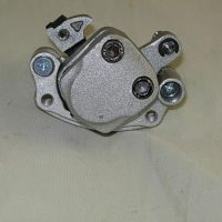 Loaded Brake Caliper 11451