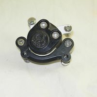 Brake Caliper 11452